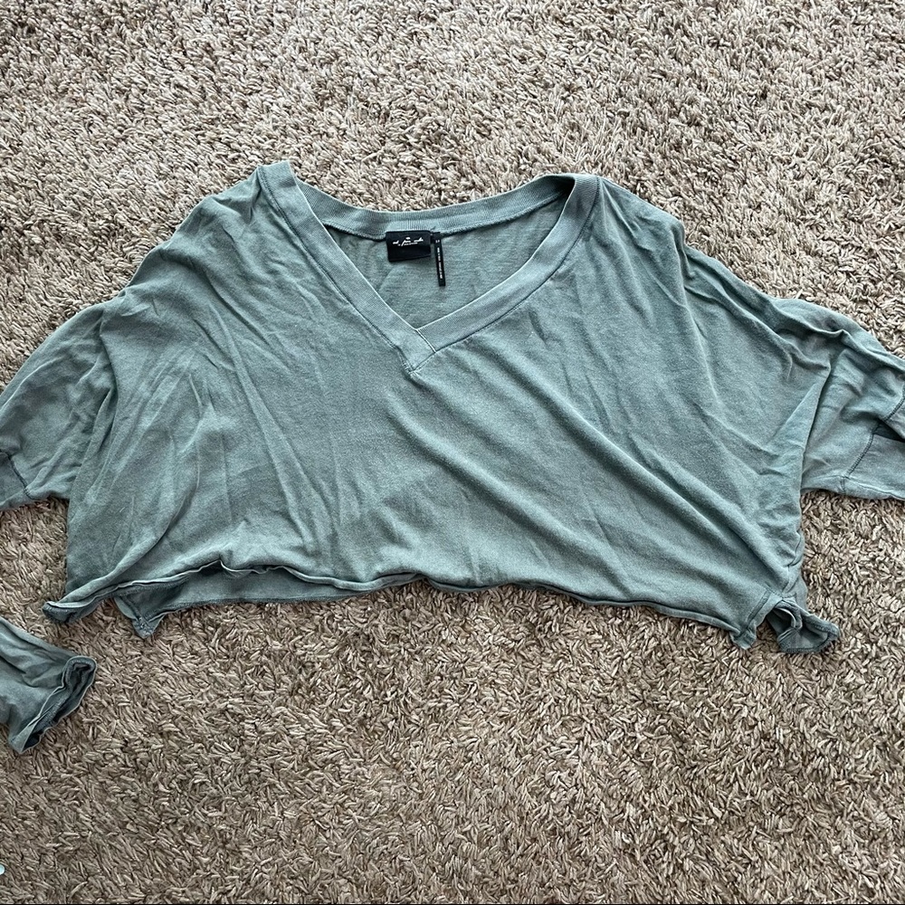 Urban outfitters long sleeve